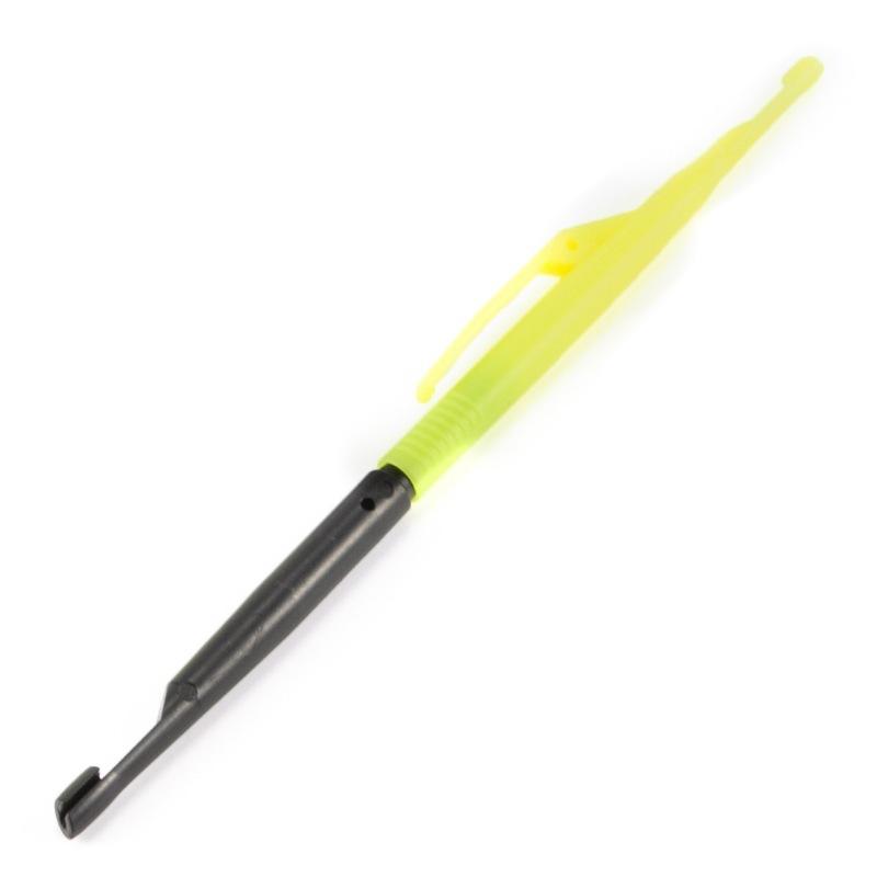 2 Buah Set Alat Kait Pancing y - Fishing Rod Ice ulasan dan harga