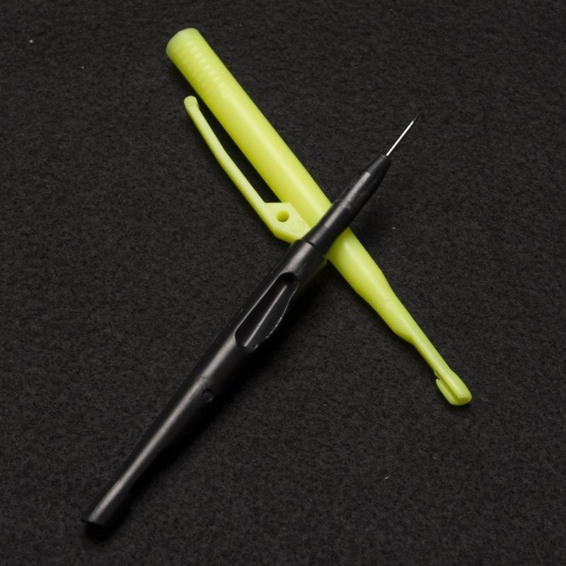 2 Buah Set Alat Kait Pancing y - Fishing Rod Ice ulasan dan harga