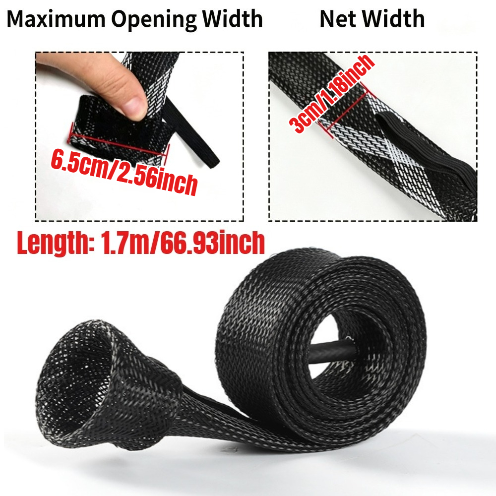 1 buah Sarung Joran Pancing, P - Fishing Rod Ice ulasan dan harga