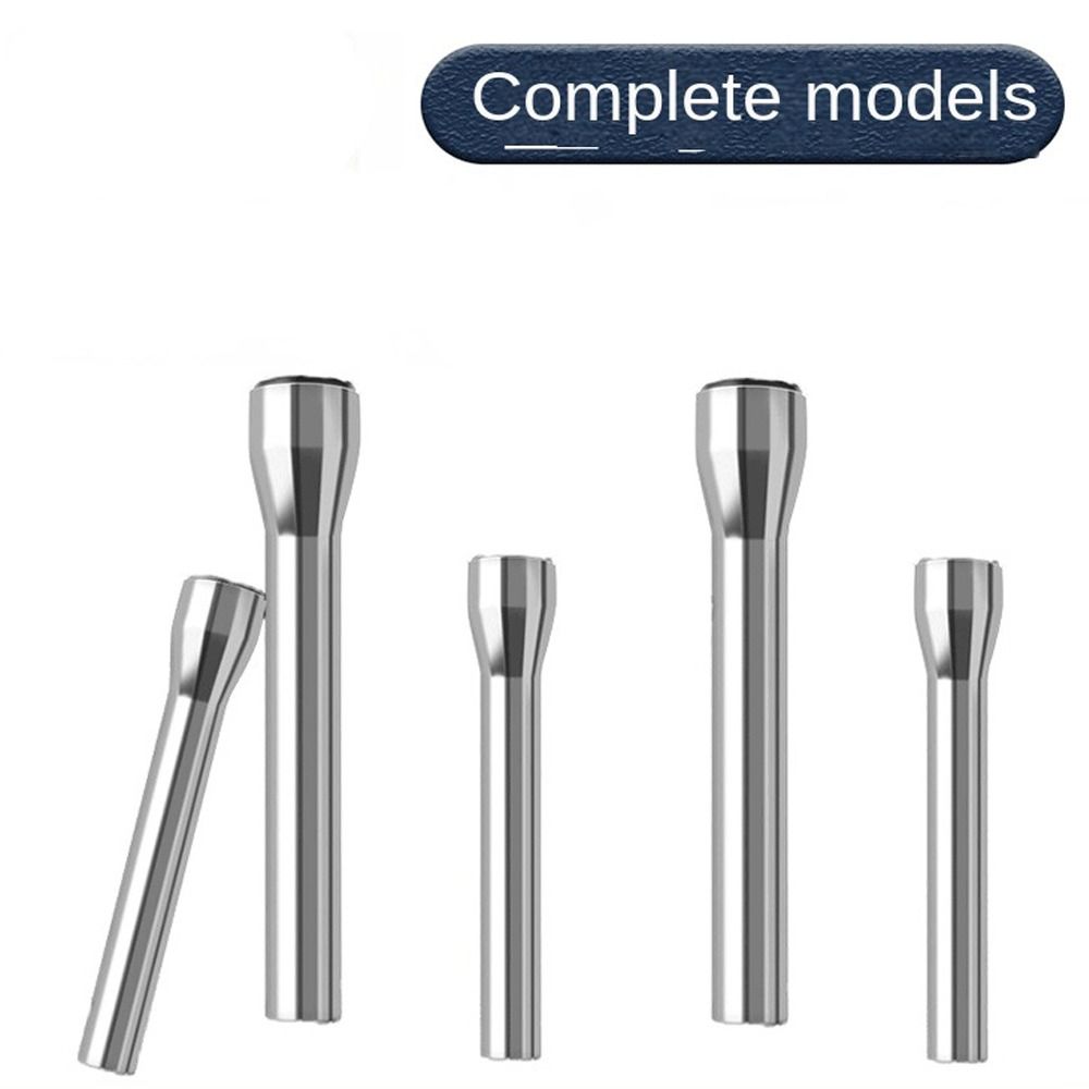 Alat pancing ujung Chinatrust, - Fishing Rod Guide Replacement ulasan dan harga