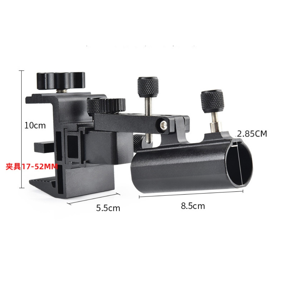 Penyangga Joran Pancing dari P - Fishing Rod Boat ulasan dan harga