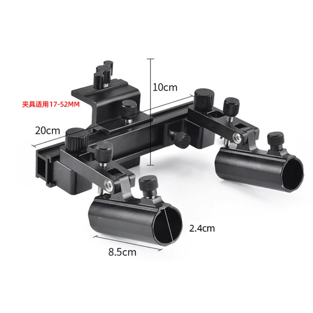 Penyangga Joran Pancing dari P - Fishing Rod Boat ulasan dan harga