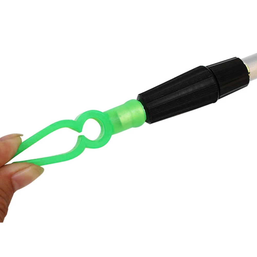 Penyangga Joran Pancing Telesk - Fishing Rod Casting ulasan dan harga