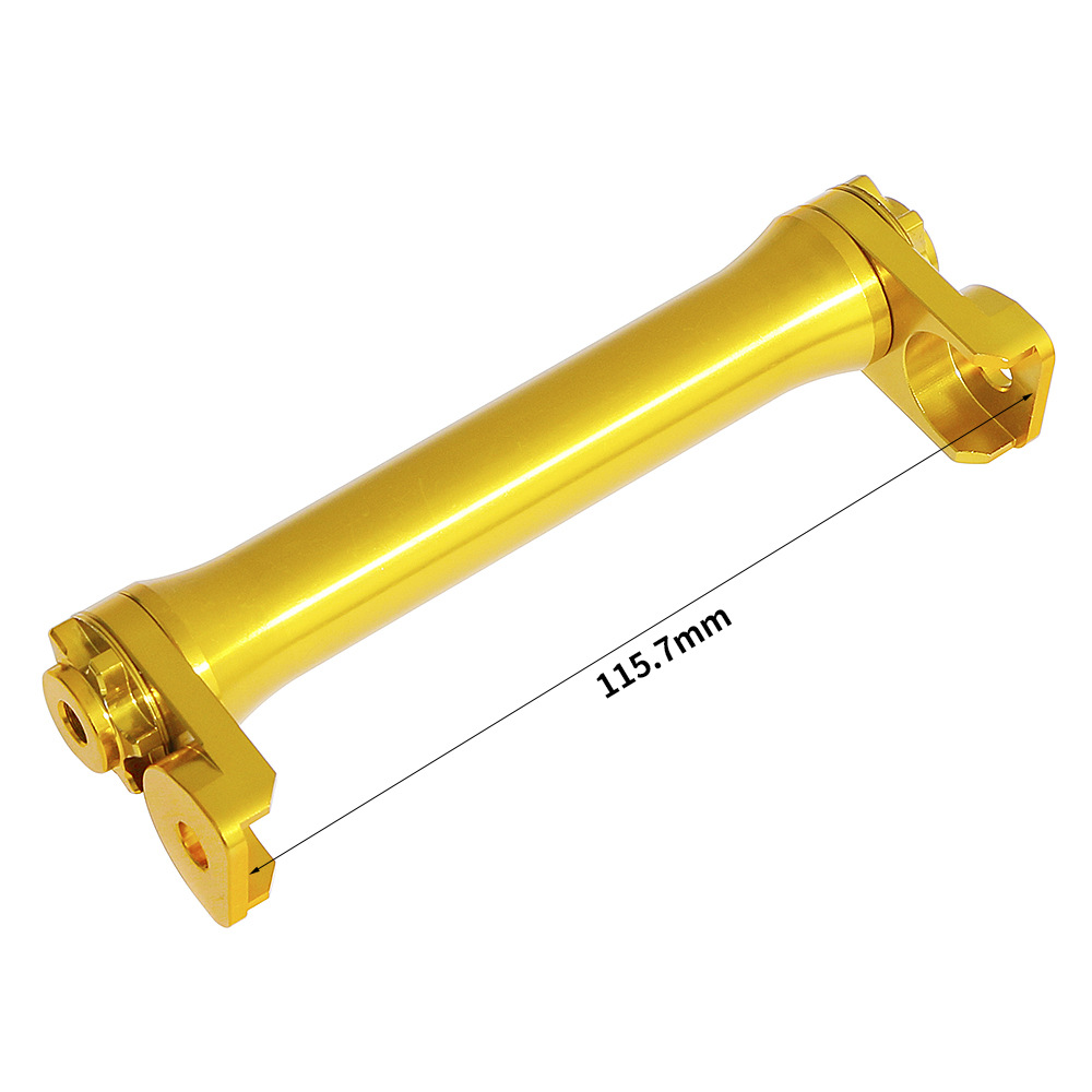 Batang Ekstensi Roda Mudah Dip - Fishing Rod Telescopic ulasan dan harga