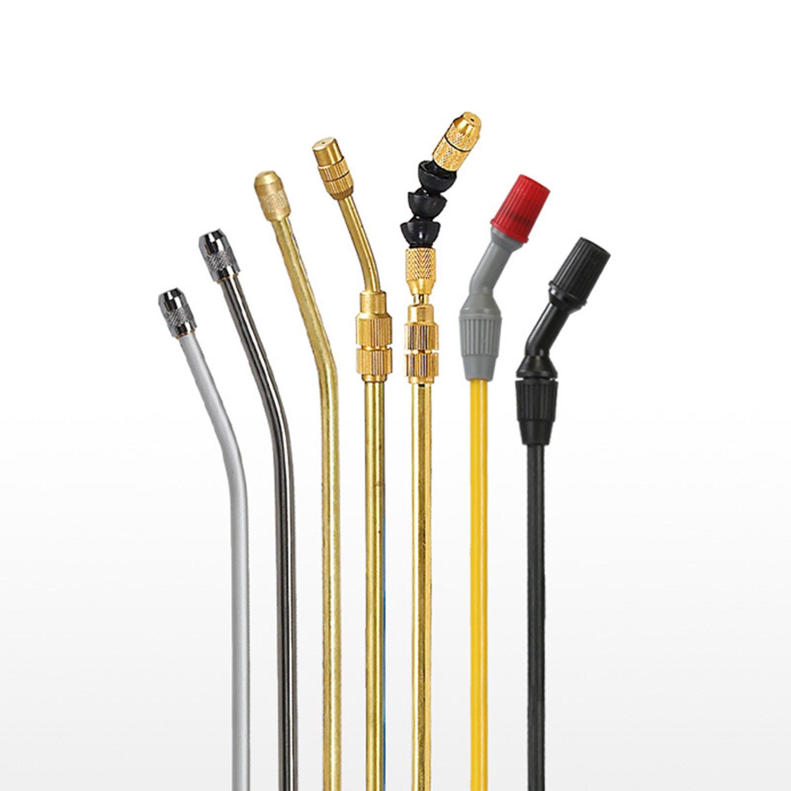 Tongkat Ekstensi Semprotan, Uj - Fishing Rod Telescopic ulasan dan harga