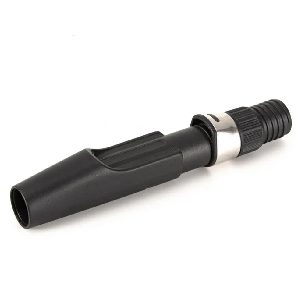 Kursi gulungan pancing Casting - Fishing Rod Casting ulasan dan harga