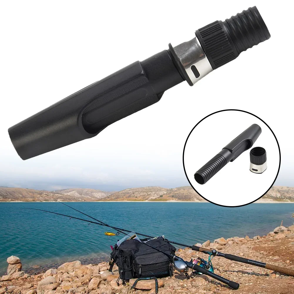 Kursi gulungan pancing Casting - Fishing Rod Casting ulasan dan harga